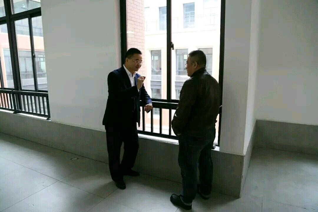 1548480969131023.jpg f360200b-c58c-4864-a486-0a98f65d672b.jpg