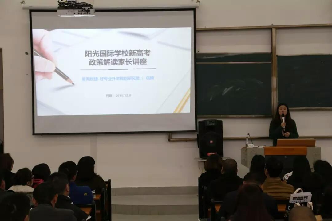 1548480992273983.jpg 6f00a441-5643-42ac-87b2-d1ba68d27eb7.jpg