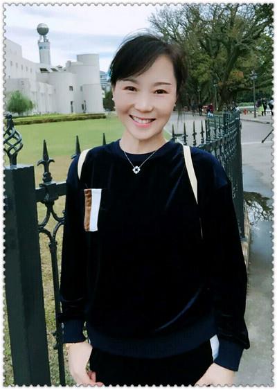 1548481191384747.jpg ce4fc9c1-83f6-4e38-9f75-ceed1bd9de48.jpg