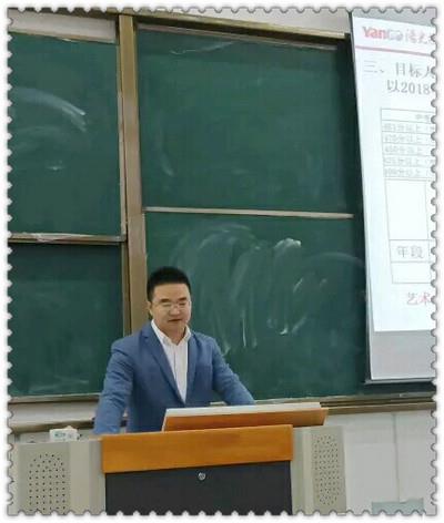 1548481198399248.jpg 43b743f1-750c-430a-bed0-82df8ea76ec8.jpg