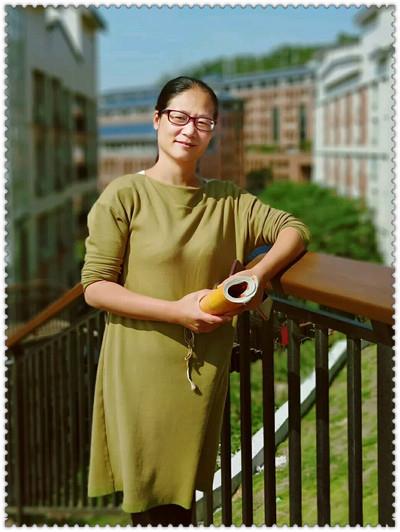 1548481204152074.jpg 7a108c31-f8e6-4511-9a37-fb789c0348c6.jpg