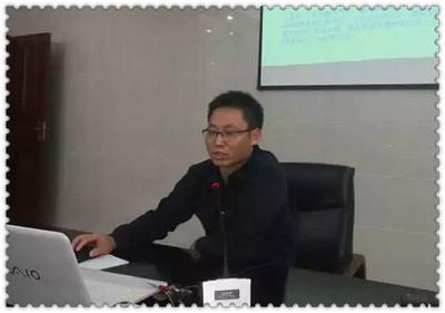 1548481225921310.jpg 157c00c0-e47e-4cf6-8ae1-e044f275c541.jpg