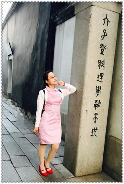 1548481231102226.jpg 2f2deb5a-73d1-4832-9f9c-4d29122436fc.jpg