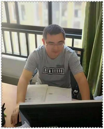 1548481237446669.jpg 6401bc88-0b78-4429-9758-1406a0964759.jpg