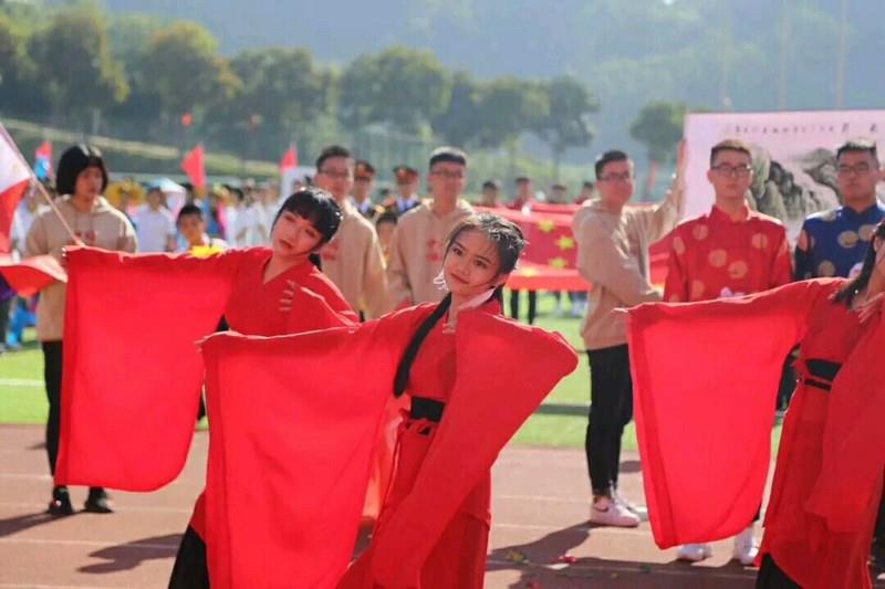 1548481457526752.jpg ffcc1e10-2fb8-4baa-a8f0-fc3ac9a451f3.jpg