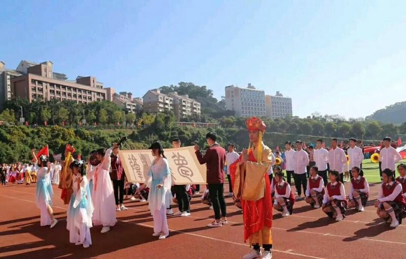 1548481492123286.jpg 9511ec4d-1360-4831-96c3-bef1615f511f.jpg