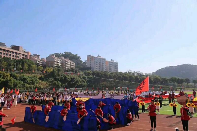 1548481523635665.jpg 2c517a1e-0a0c-4b9f-b1f5-b25b0a82cceb.jpg