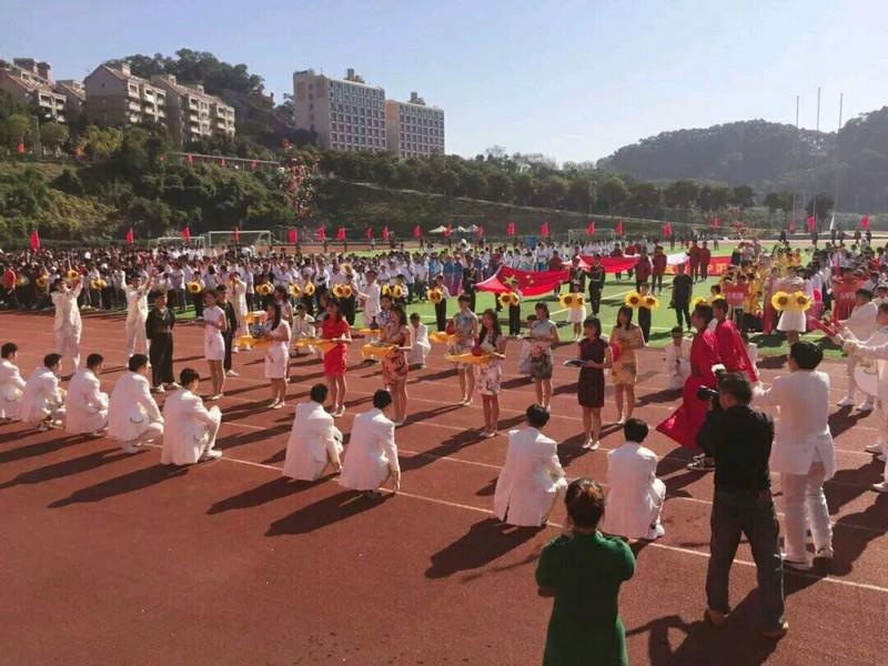 1548481543467884.jpg 54e0560a-9fc9-4fdd-9fe3-7aae4833380f.jpg