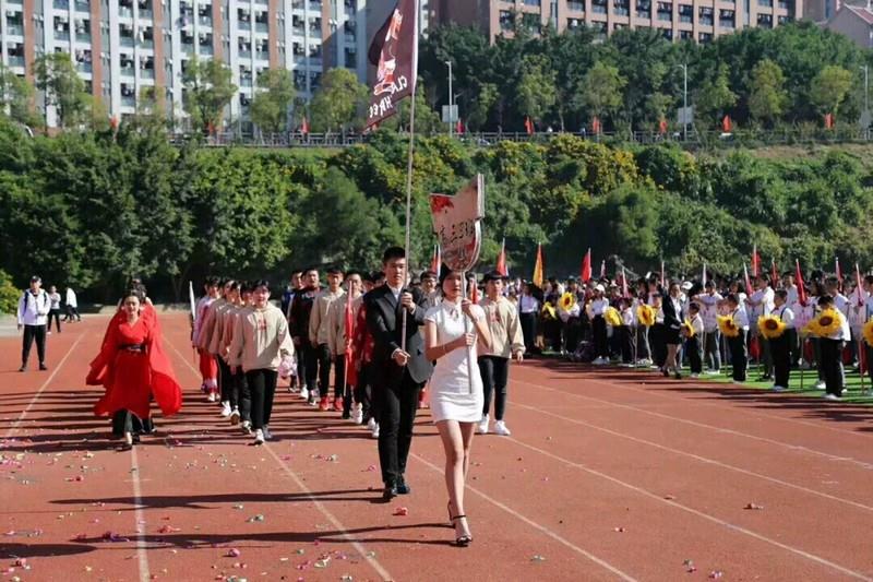 1548481557101765.jpg 2a4e7001-47e1-4c15-a442-bfef362acbf8.jpg