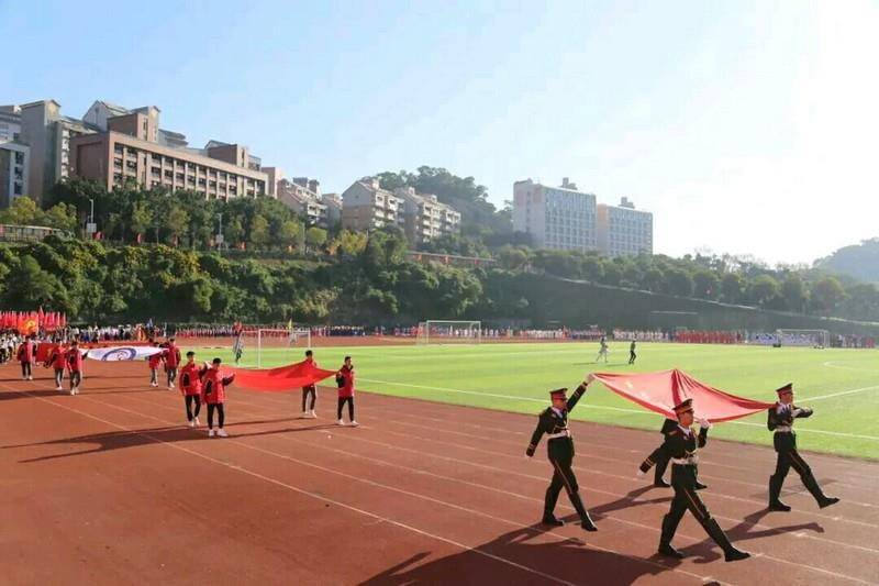 1548481569138631.jpg 8ecb4584-763f-4d4d-83b4-70043fe1fd6b.jpg