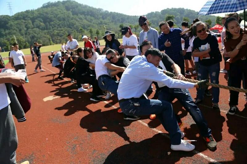 1548481587538800.jpg 59c42115-c818-4e9a-b6be-7c33f2aa2387.jpg