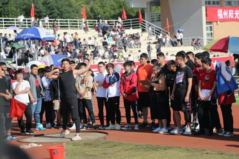 1548481608111009.jpg 4a5db6be-822c-420e-b1fc-704812b58850.jpg