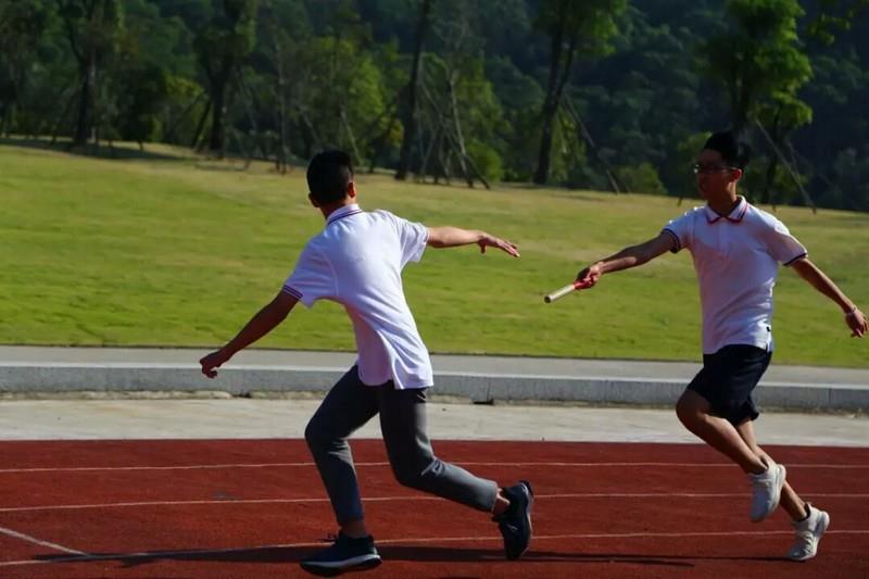 1548481617253242.jpg 21c6b5b5-bfde-447d-826f-3ef39e5e0839.jpg