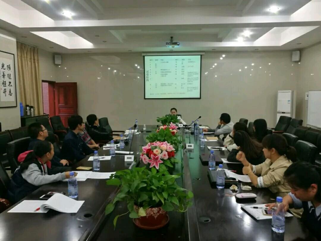 1548481695269766.jpg 78306ce3-9f7e-4dd3-b8b7-340ccdccd7b0.jpg