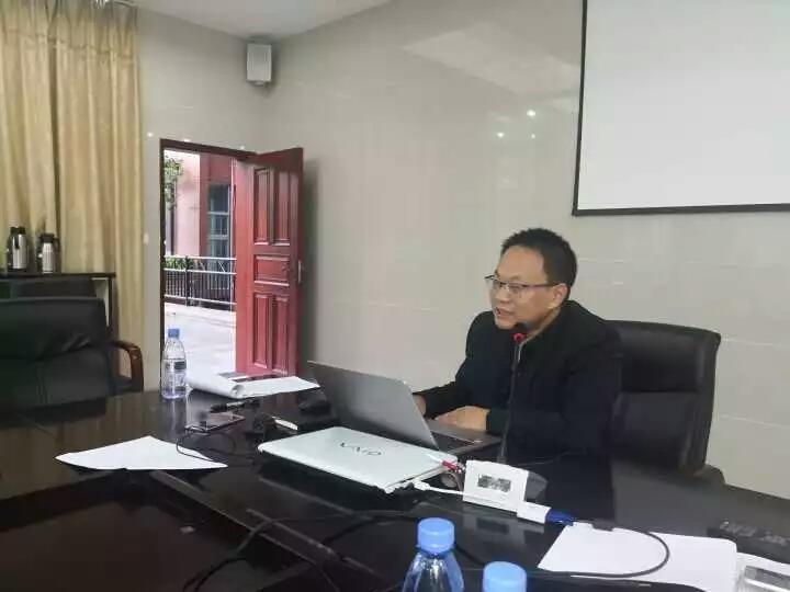 1548481751315422.jpg 9e2b4f44-bd68-4568-a4b6-b66450829fc0.jpg