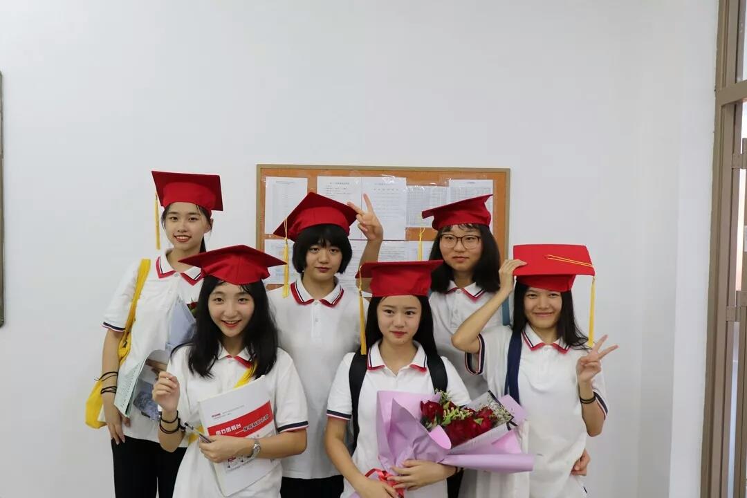 1548481841664496.jpg 26ab9983-9601-4594-9d54-c4a37e5e8e7b.jpg