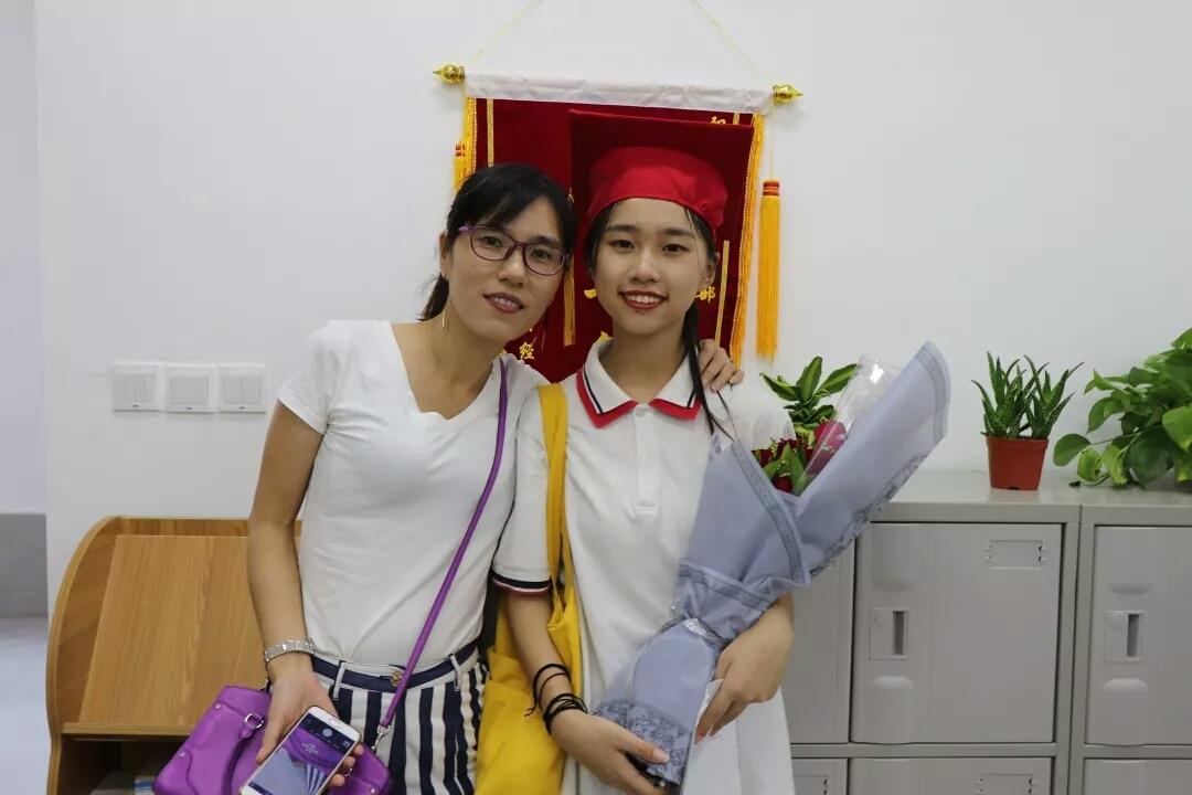 1548481851559025.jpg 4e85fbb8-648a-427d-98ec-dffbcffdef30.jpg