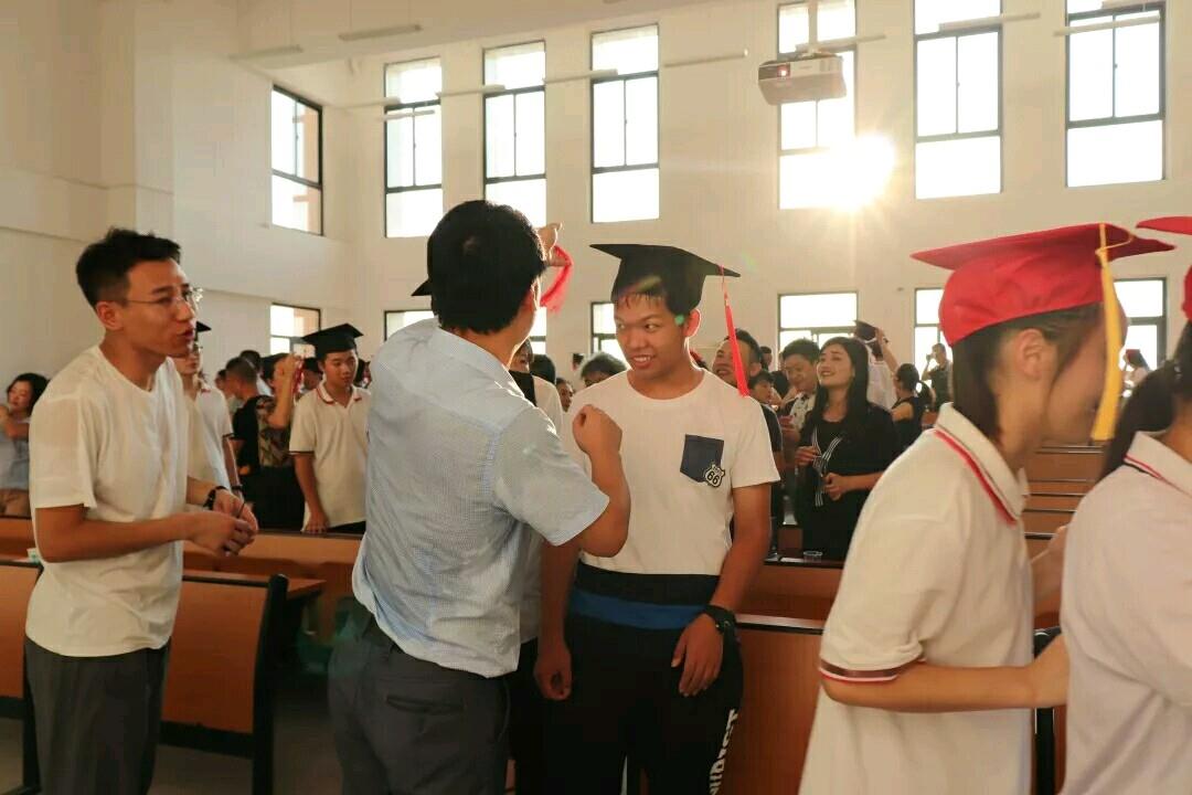 1548481899654814.jpg f214a1e5-3167-492e-b101-cf300675d0e7.jpg