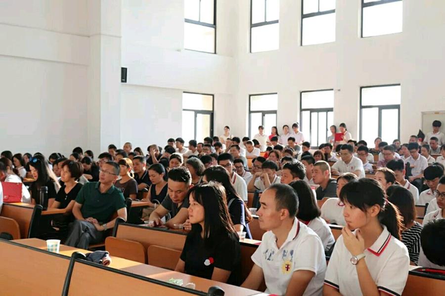 1548481957655804.jpg f5092629-e334-40ef-954c-8ac61f86213e.jpg