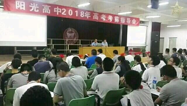 1548482299120179.jpg 358f010d-4396-40bf-8435-f9a5c6aaafc5.jpg