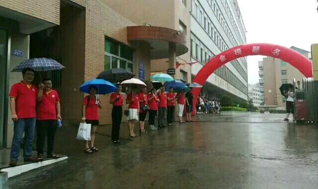 1548482317782532.jpg 185a86d2-9c99-4f63-b6d6-59c71b853db8.jpg