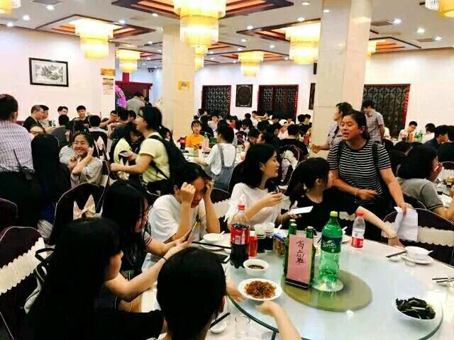 1548482349134672.jpg cb538fc1-d647-43ce-95ba-3f39cbfea2fa.jpg