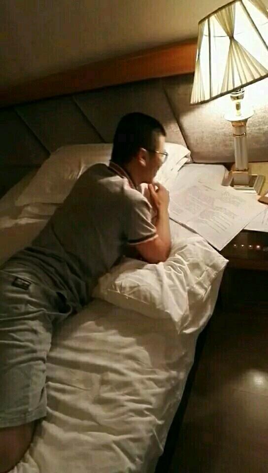 1548482357145232.jpg 76827514-d729-45fa-ace0-296e695b22d0.jpg