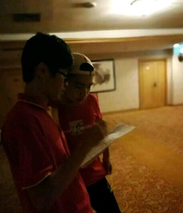 1548482370902118.jpg 3248b666-223d-4e60-8a6c-816ac6689929.jpg