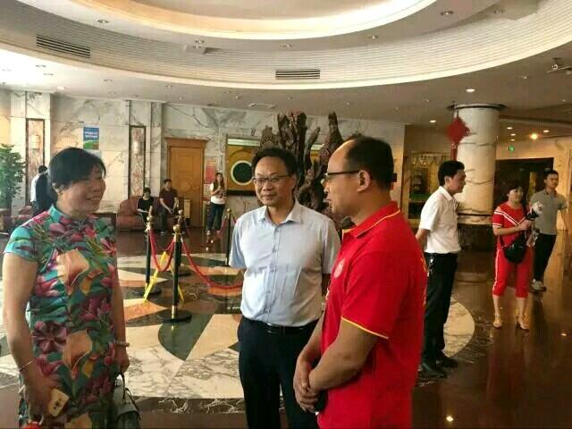 1548482381150783.jpg 2dc9f548-fb05-4511-b73b-67921d44b845.jpg