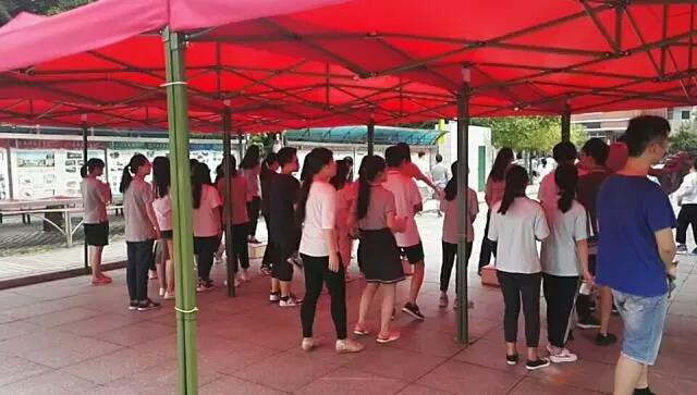 1548482409831890.jpg 8dd66936-723a-4282-a4d9-0253549a4252.jpg