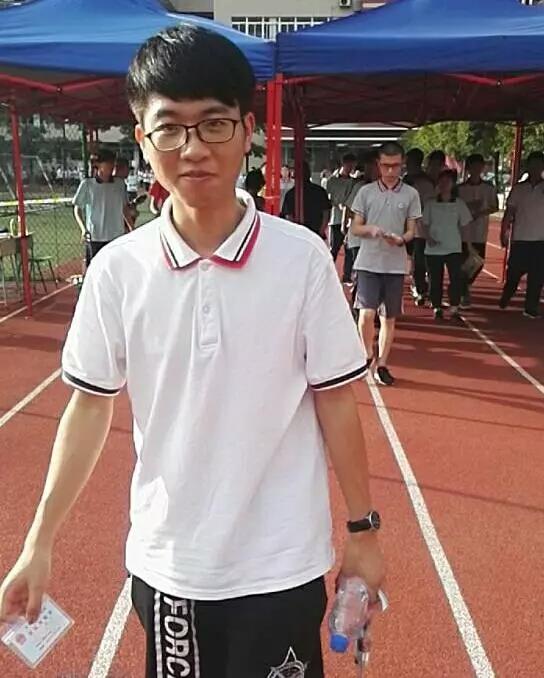 1548482416807147.jpg 16aae6a9-6815-44f8-8d3a-e18c16fdd221.jpg