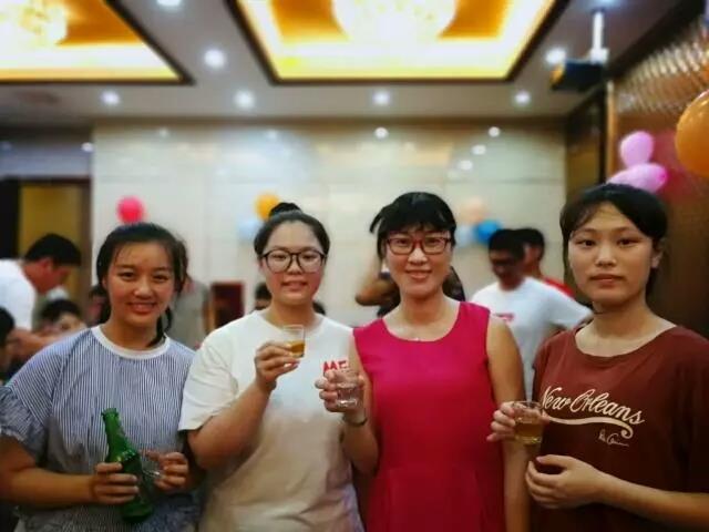 1548482424836752.jpg cc17e4da-8280-4a4f-a266-984d18f083d1.jpg