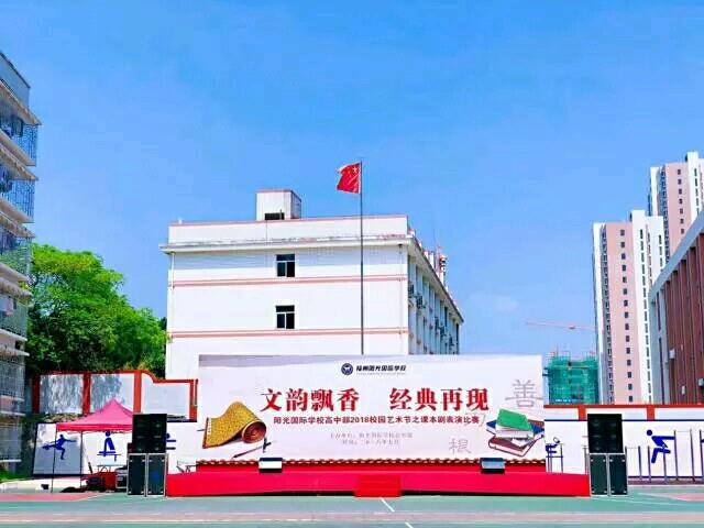 1548482556938867.jpg 4f524e17-f54b-4476-a827-a83cae6a08c5.jpg