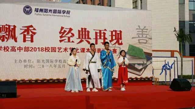 1548482571109920.jpg b0585d60-7678-4cc4-83c4-4ac183031439.jpg