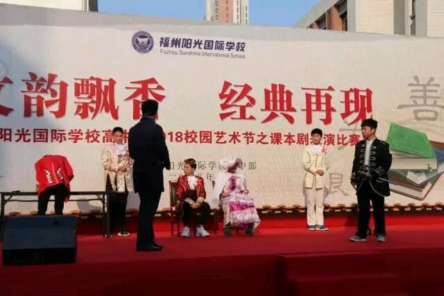 1548482605846176.jpg 9559f7b4-5c34-4991-9d79-f48bdb2218c9.jpg