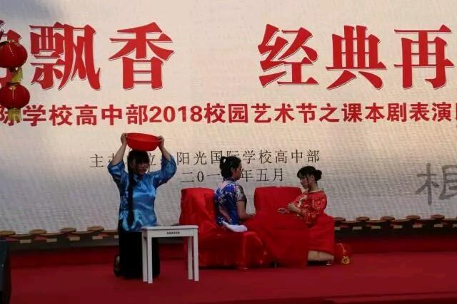 1548482620121650.jpg e7833e1c-ca05-4f73-a8a3-c54751e2ea46.jpg