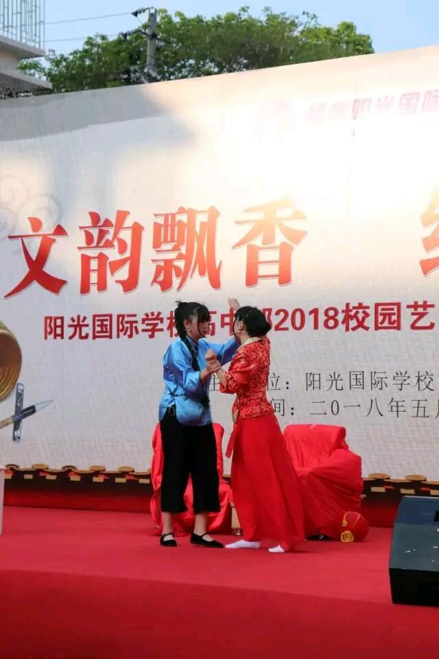 1548482629113010.jpg 1c629fe1-9ce8-44fb-9607-477513934529.jpg