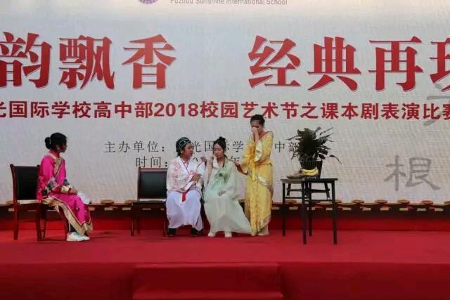 1548482638971227.jpg 3b690b04-86dd-4804-a1c6-28f03c959288.jpg