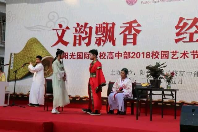 1548482650912531.jpg 178e7c30-0ad5-492f-867b-1efed38abd12.jpg