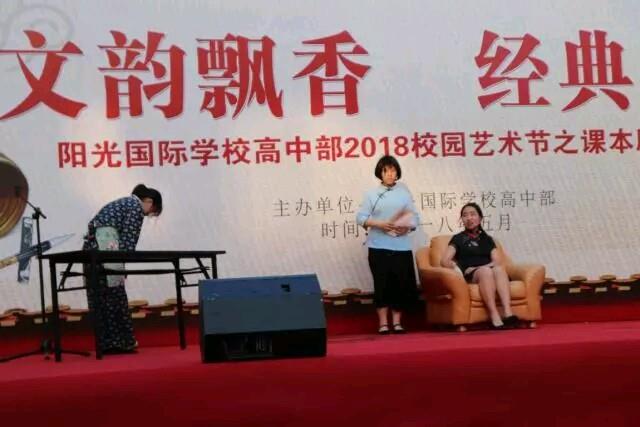 1548482661849619.jpg 88d90aa4-fd34-4588-a557-c8a303d47053.jpg