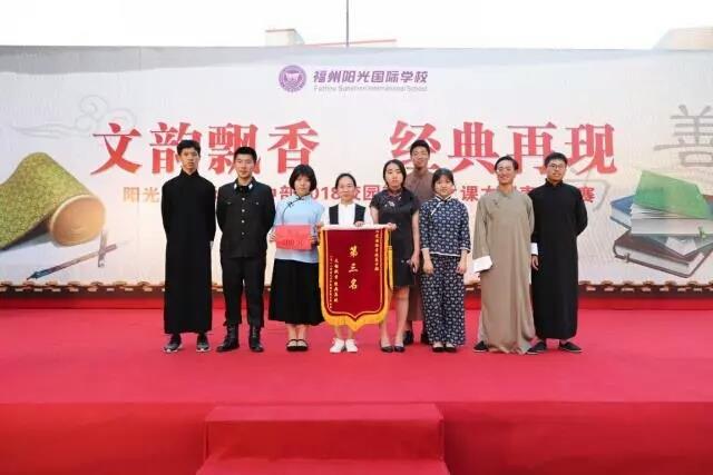 1548482910113014.jpg 65bb4c60-5daa-4b9b-a348-c90442c28e30.jpg