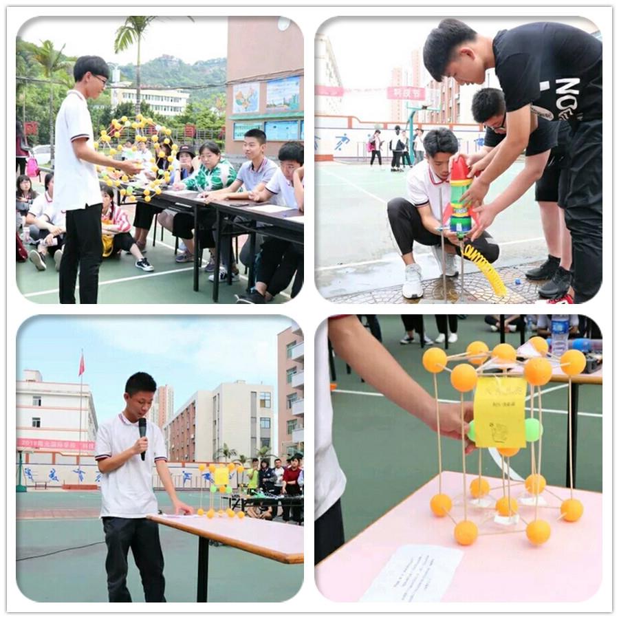 1548483006113345.jpg 94e2c8b8-e102-46f5-a2a6-44b7925ba514.jpg