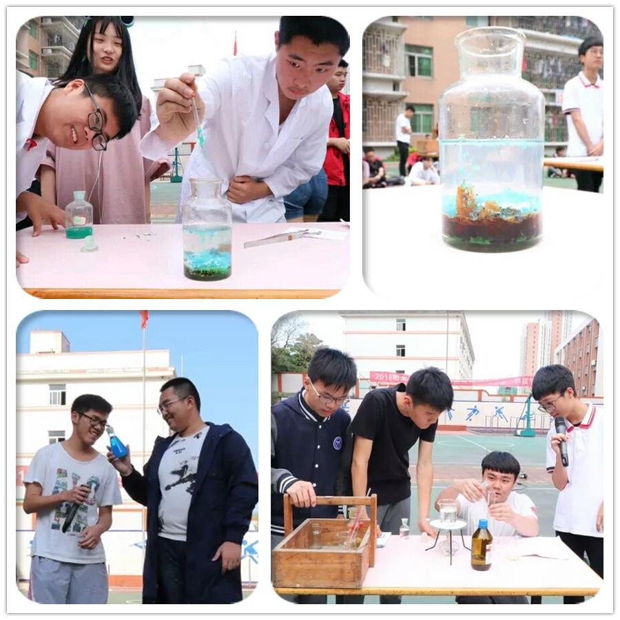 1548483039127361.jpg 6f5fd818-161a-4e05-8c9c-af73cf86a355.jpg