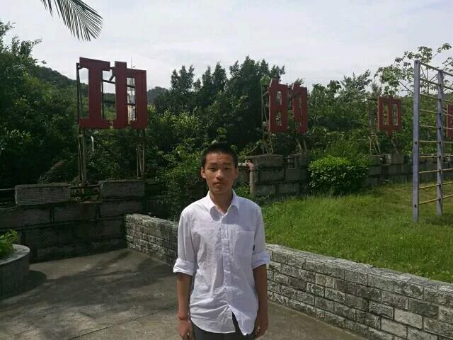 1548483159966235.jpg a6519c89-a45f-40b4-a8df-372994f52b15.jpg