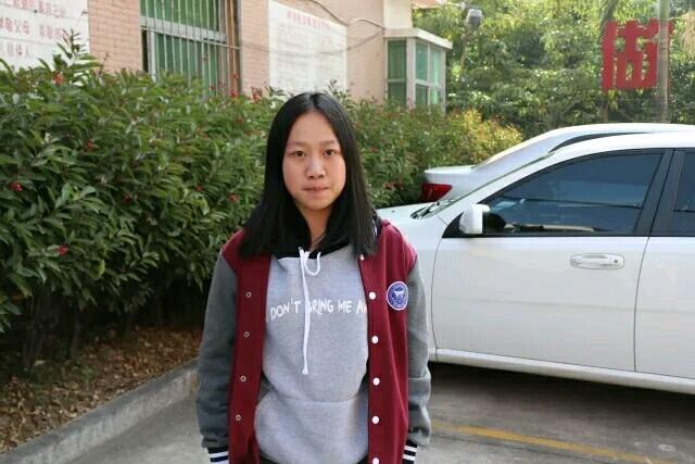 1548483168757273.jpg eb37e0f3-d4ef-45b4-9a51-2aa124d81d25.jpg