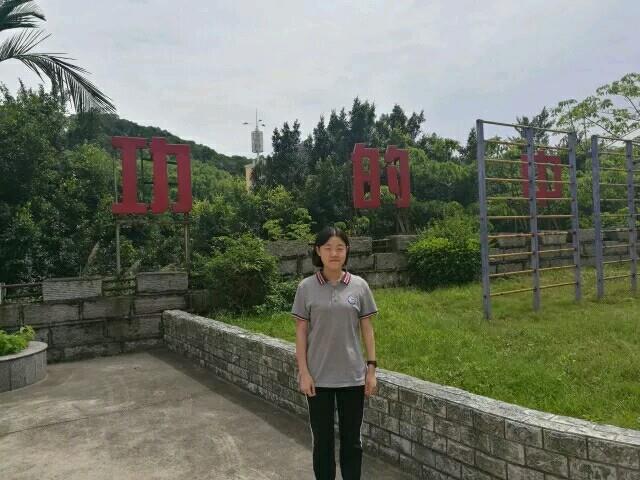 1548483191118767.jpg 900ffe1f-9859-455b-8430-c75edd8b8f76.jpg