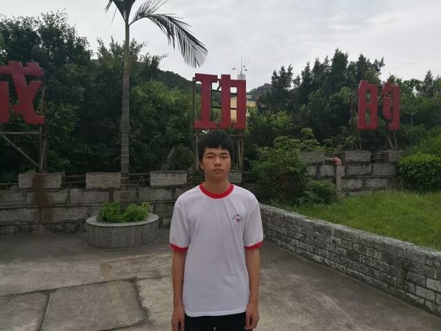 1548483210980307.jpg 41566d4f-de7b-4e85-b37d-58a15c293c32.jpg