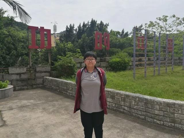 1548483219222043.jpg d63c9e47-9dce-4b9e-93cf-2825de41aaf8.jpg