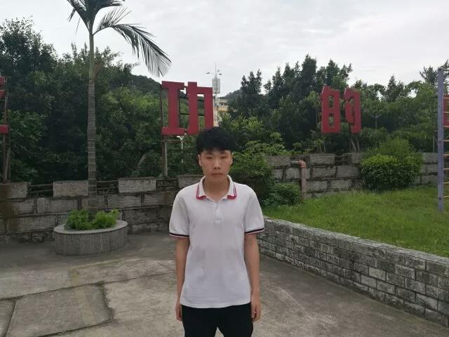 1548483229910939.jpg 3bf0e04a-5e34-4c25-aafa-0b5c16c2135e.jpg