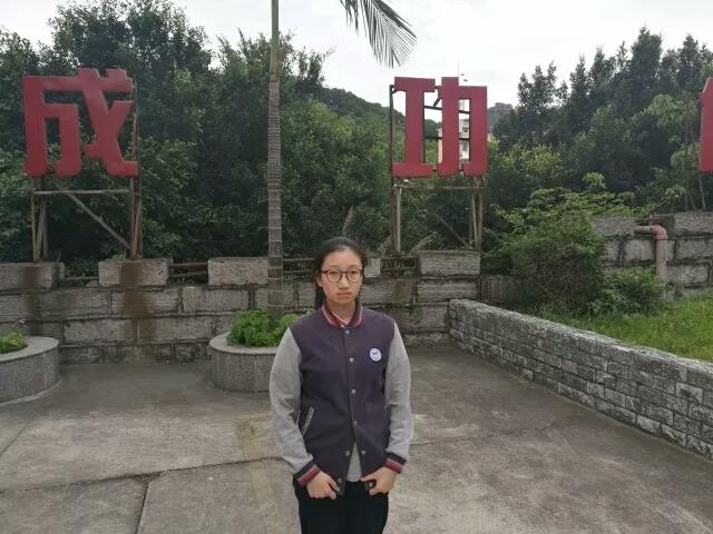 1548483244838818.jpg c7252153-24d0-46fc-a073-b0b3faef1bc5.jpg